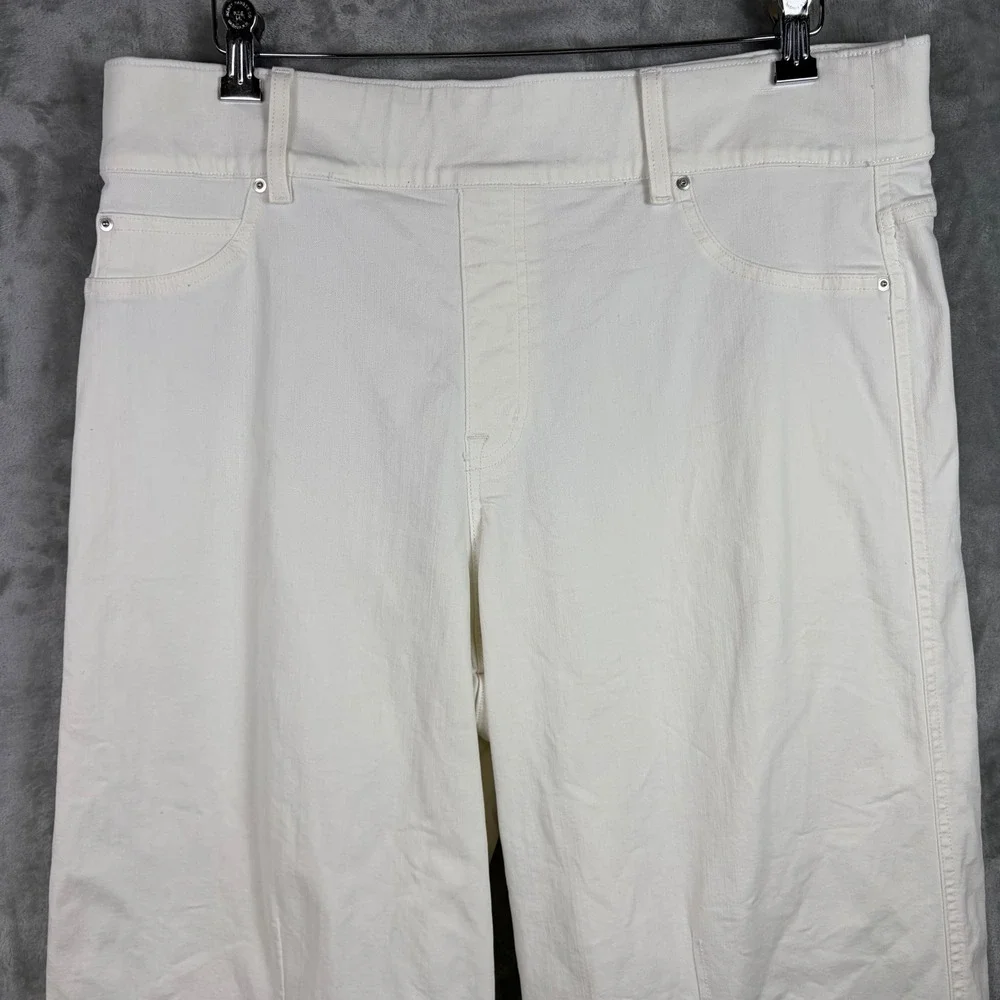 Do not buy - Picture 3 of 13